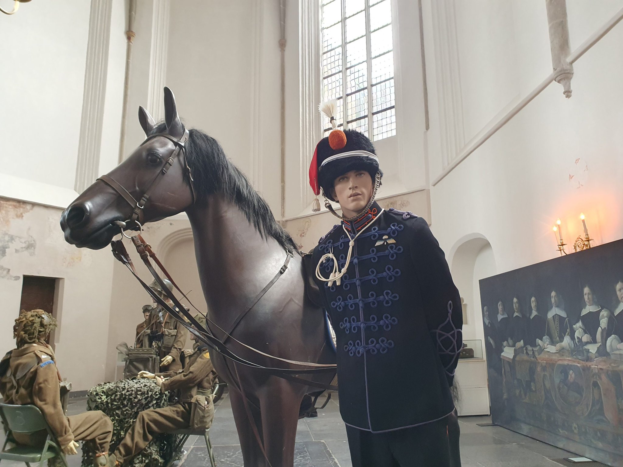 20250724_141100-scaled