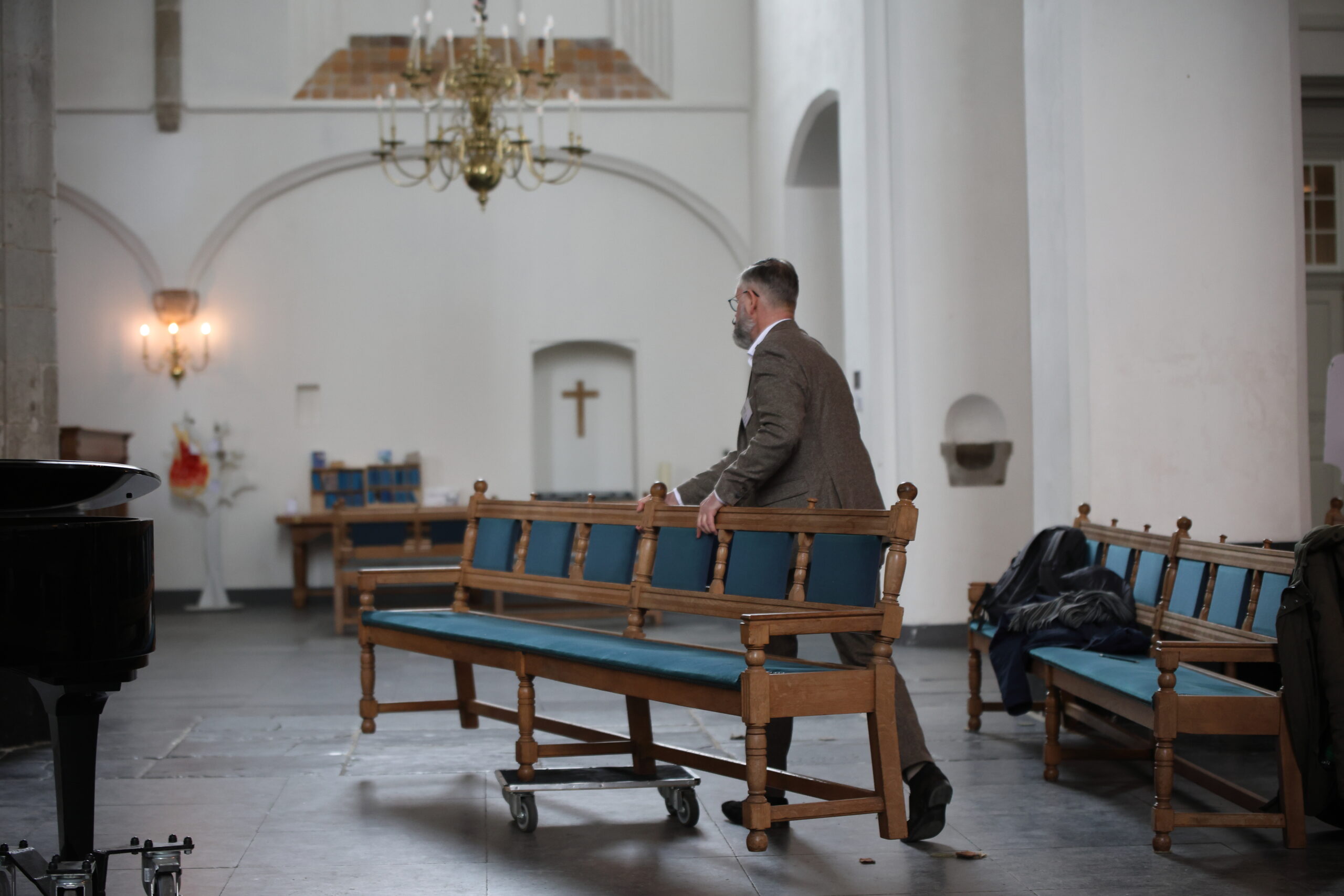 © Windeld van den Brink