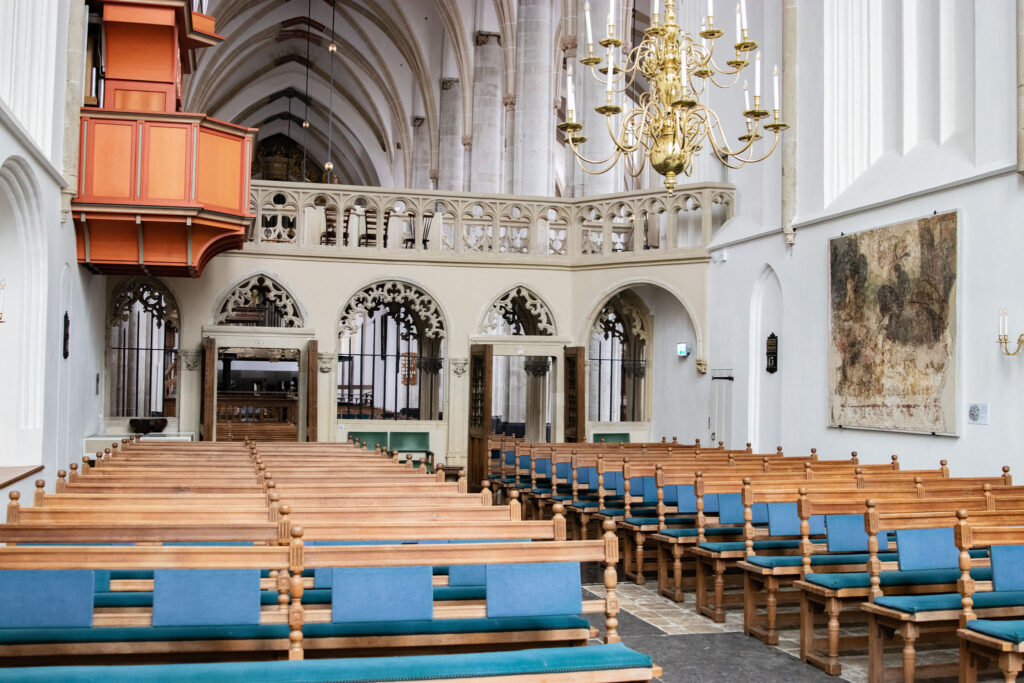 Algemene fotoreeks SJK-9