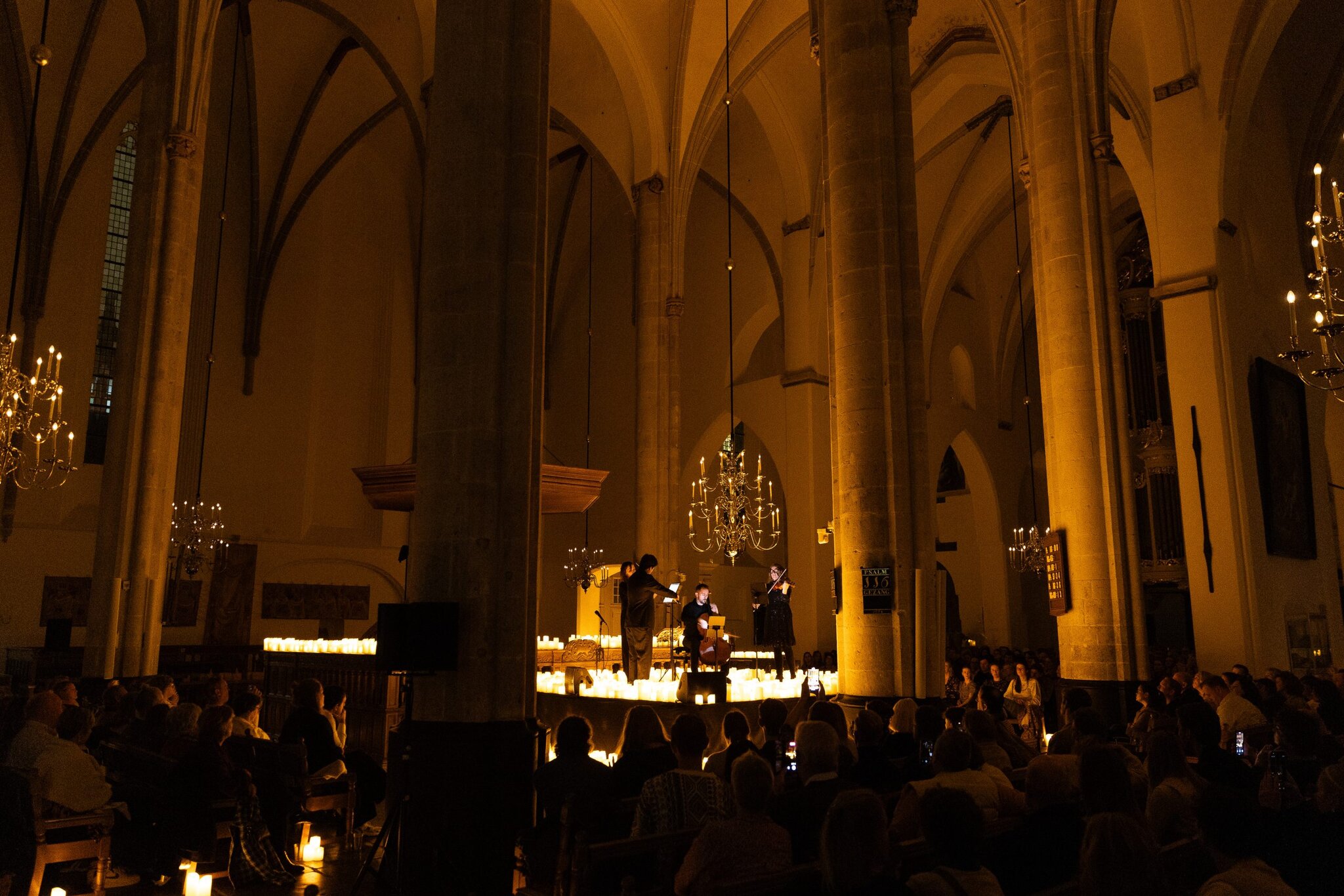 candelight-concerts-in-de-joriskerk-2025-5-scaled