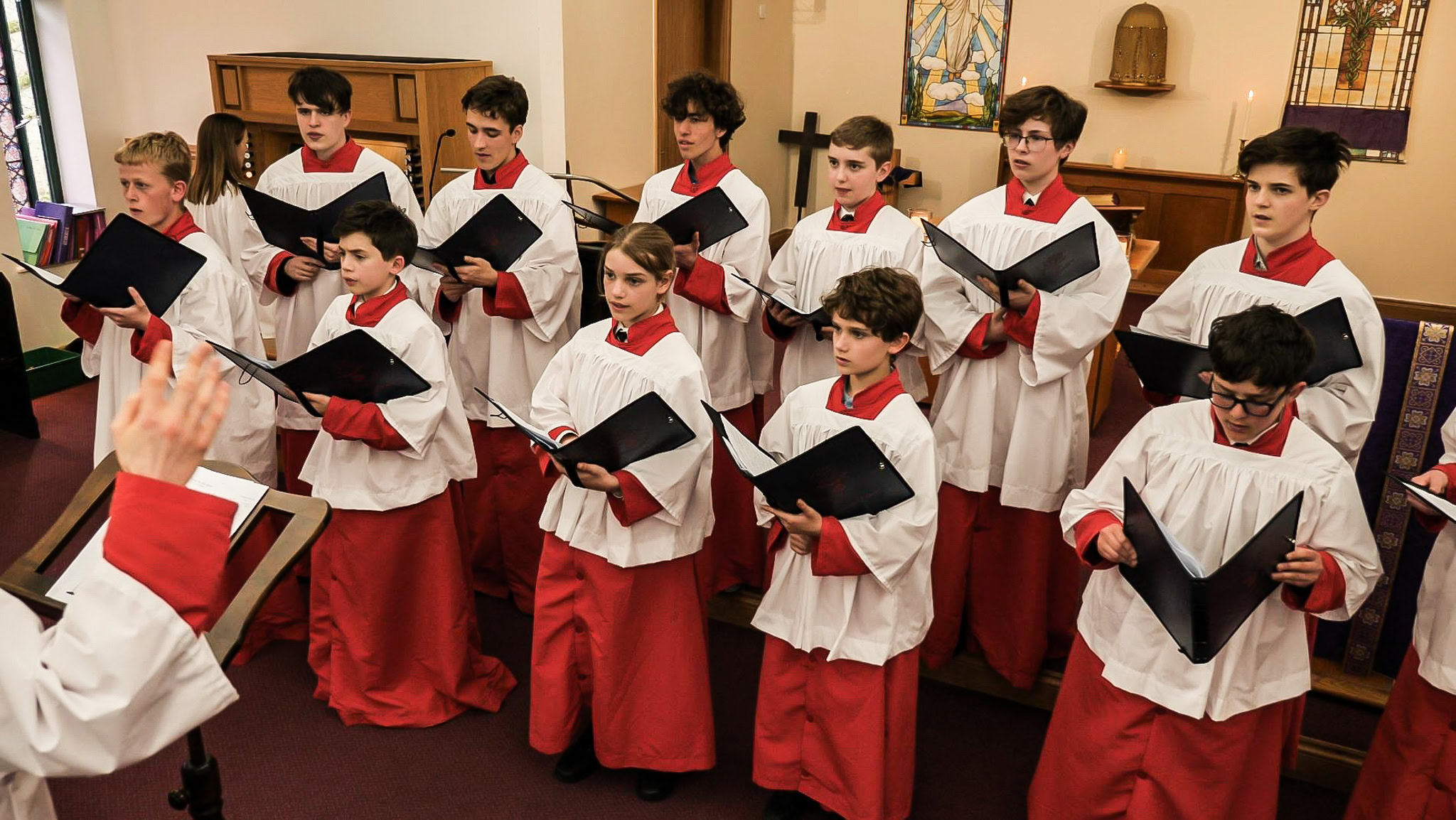 chapel-choir2-2