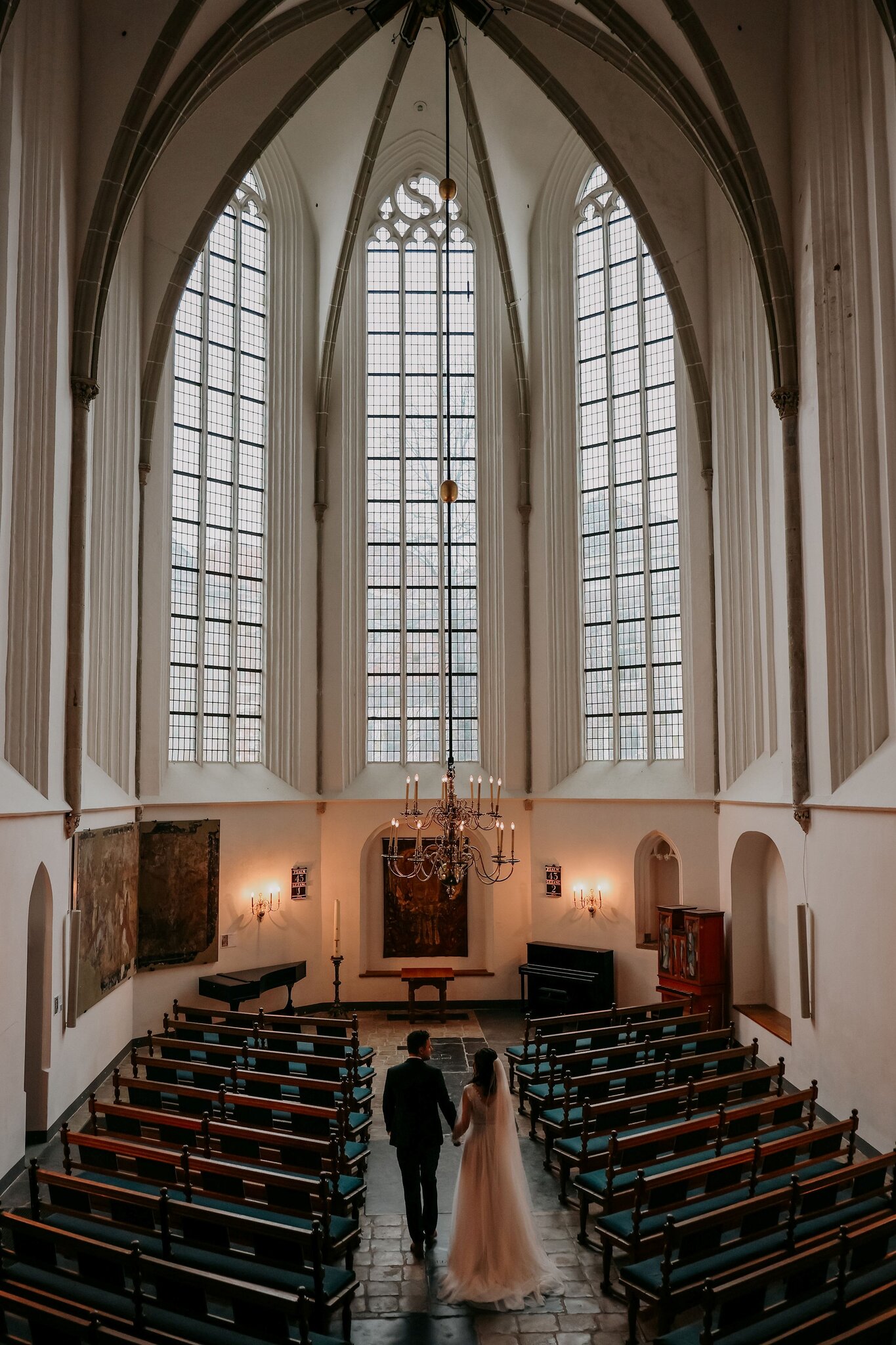 © Shen van der Neut, shenvdneut