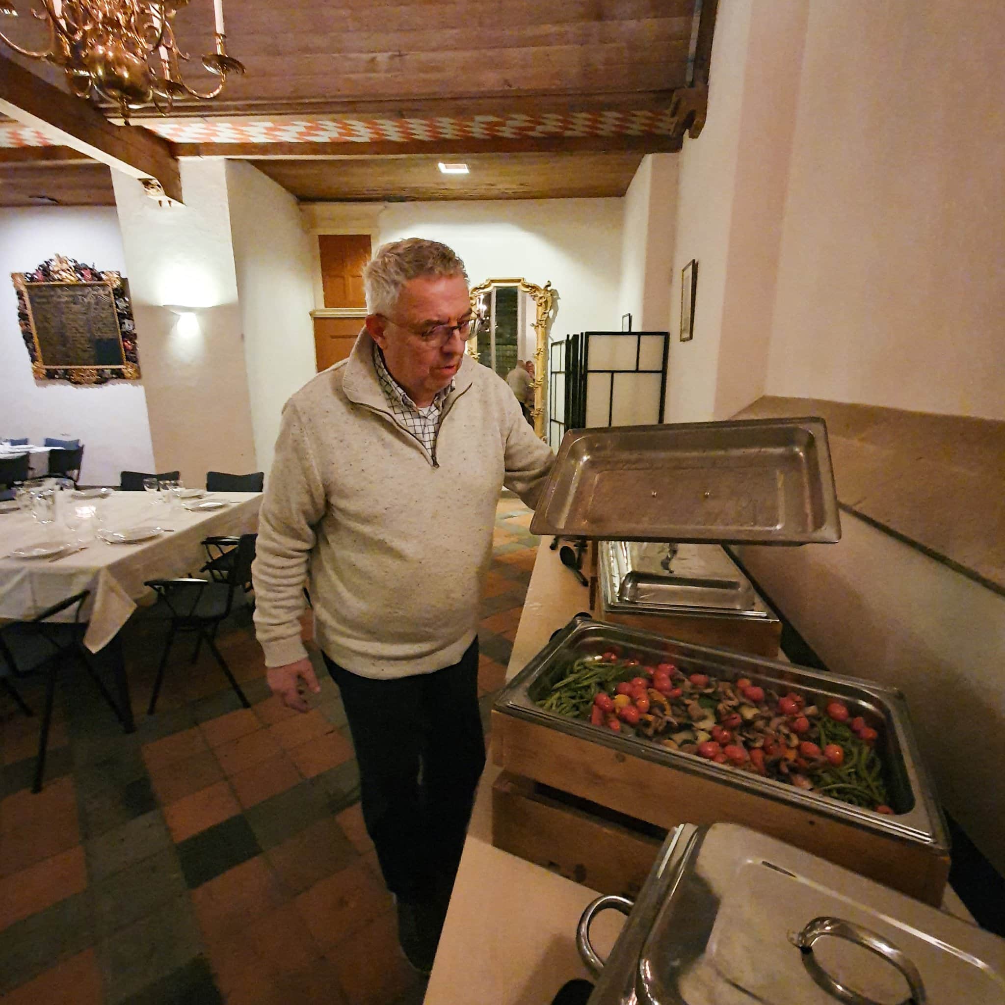 gerfkamer-diner-17-scaled