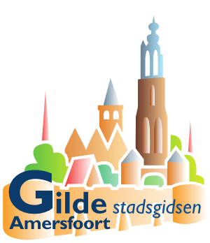 gilde-amersfoort