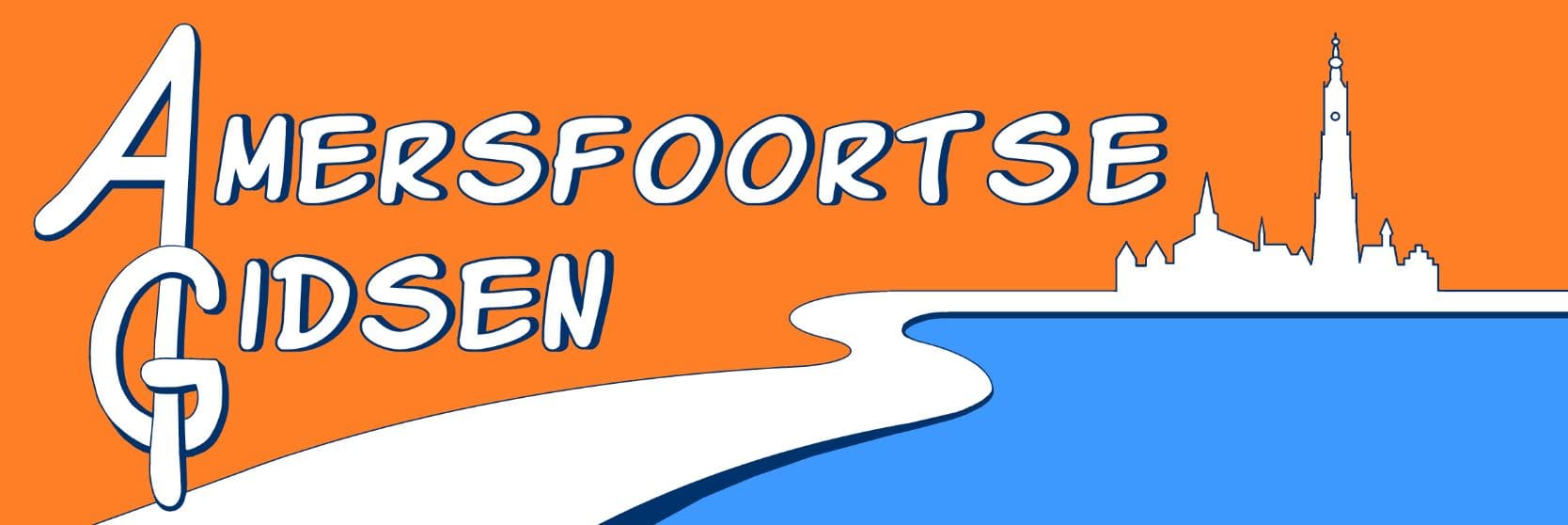 logo-amersfoortse-gidsen-zonder-kader-klein