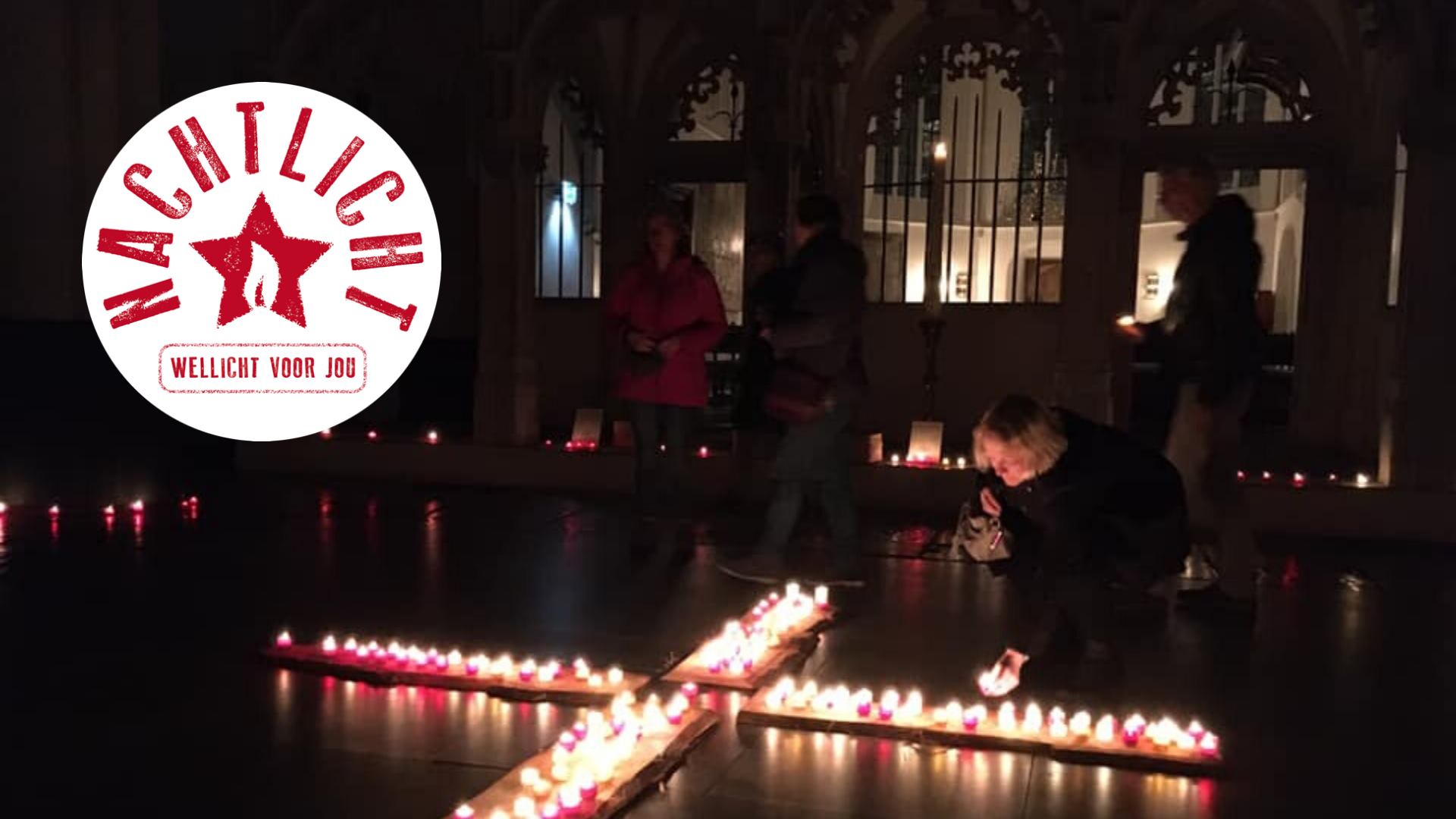 nachtlicht-wellicht-wat-voor-jou