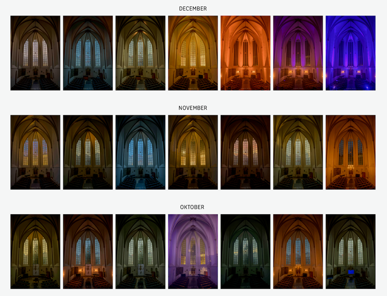 overzichtsafbeelding-cornelis-bos-oktober-november-december