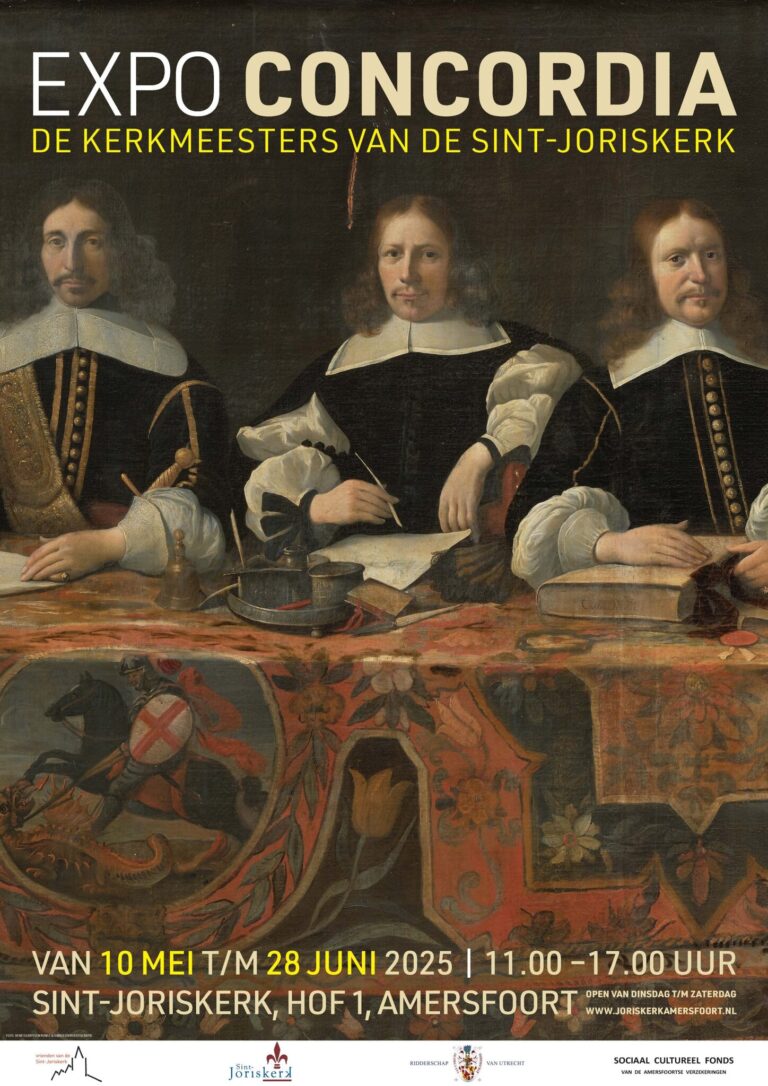 stellingwerf-a3-def-1a-scaled