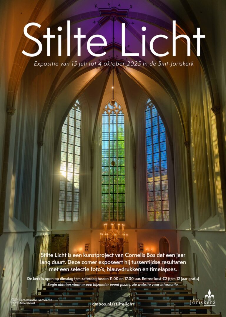 stilte-licht-poster-2025
