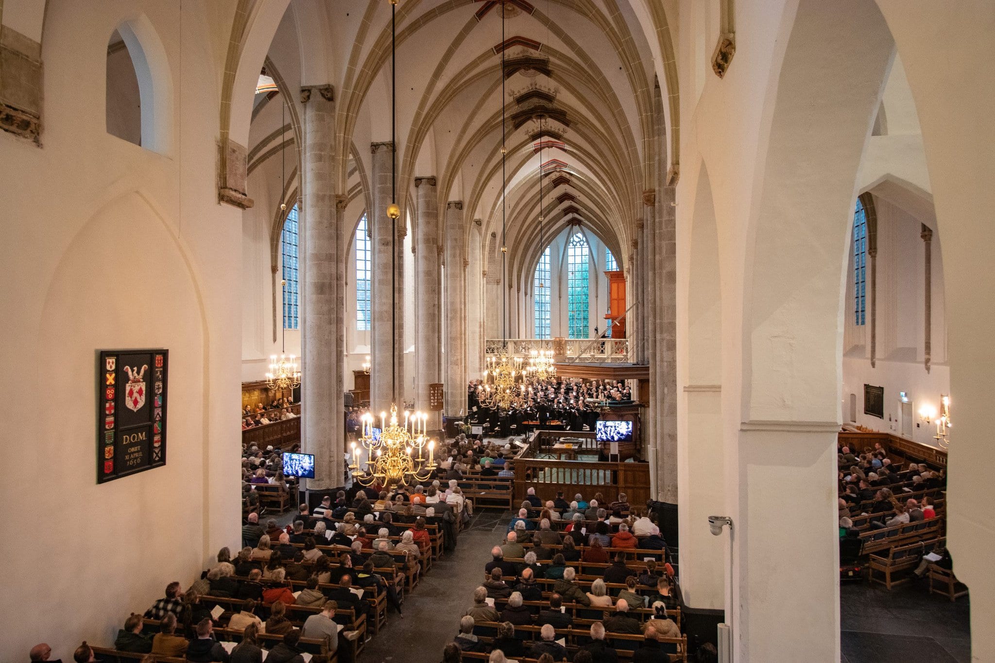 verhuur-cantate-deo-14-scaled