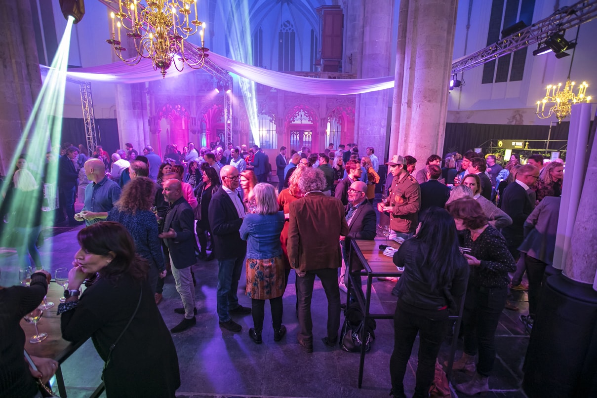 © Patrick Siemons fotografie