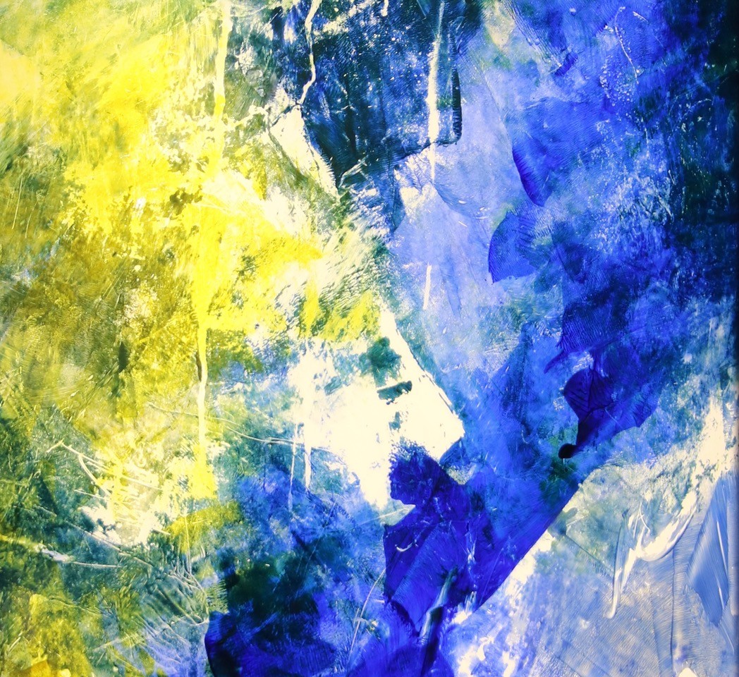 BIJ HOOG en BIJ LAAG