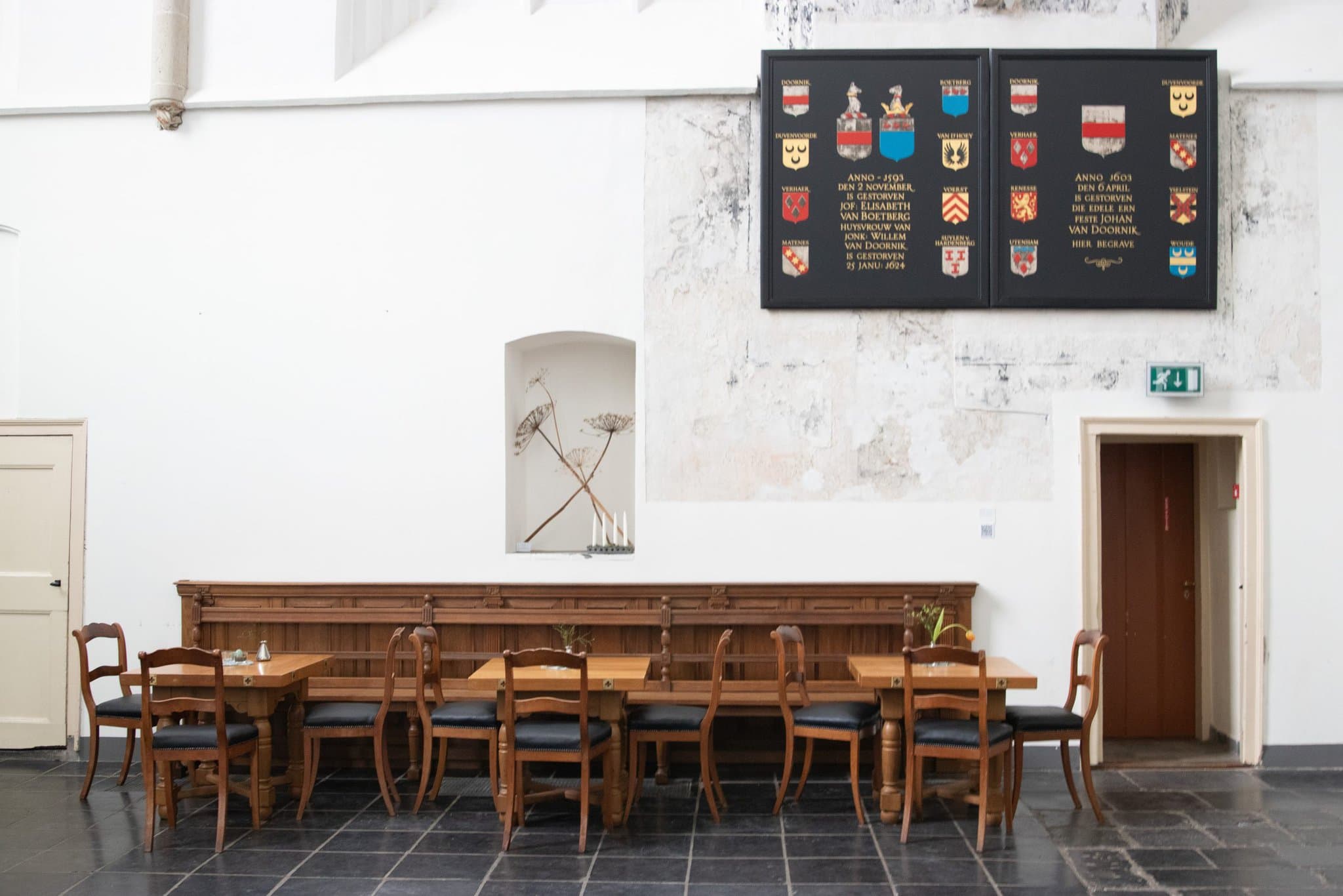 algemene-fotoreeks-sjk-8-scaled