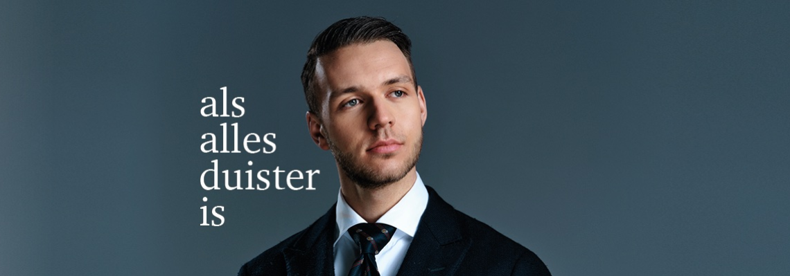 banner-7684335191755865715