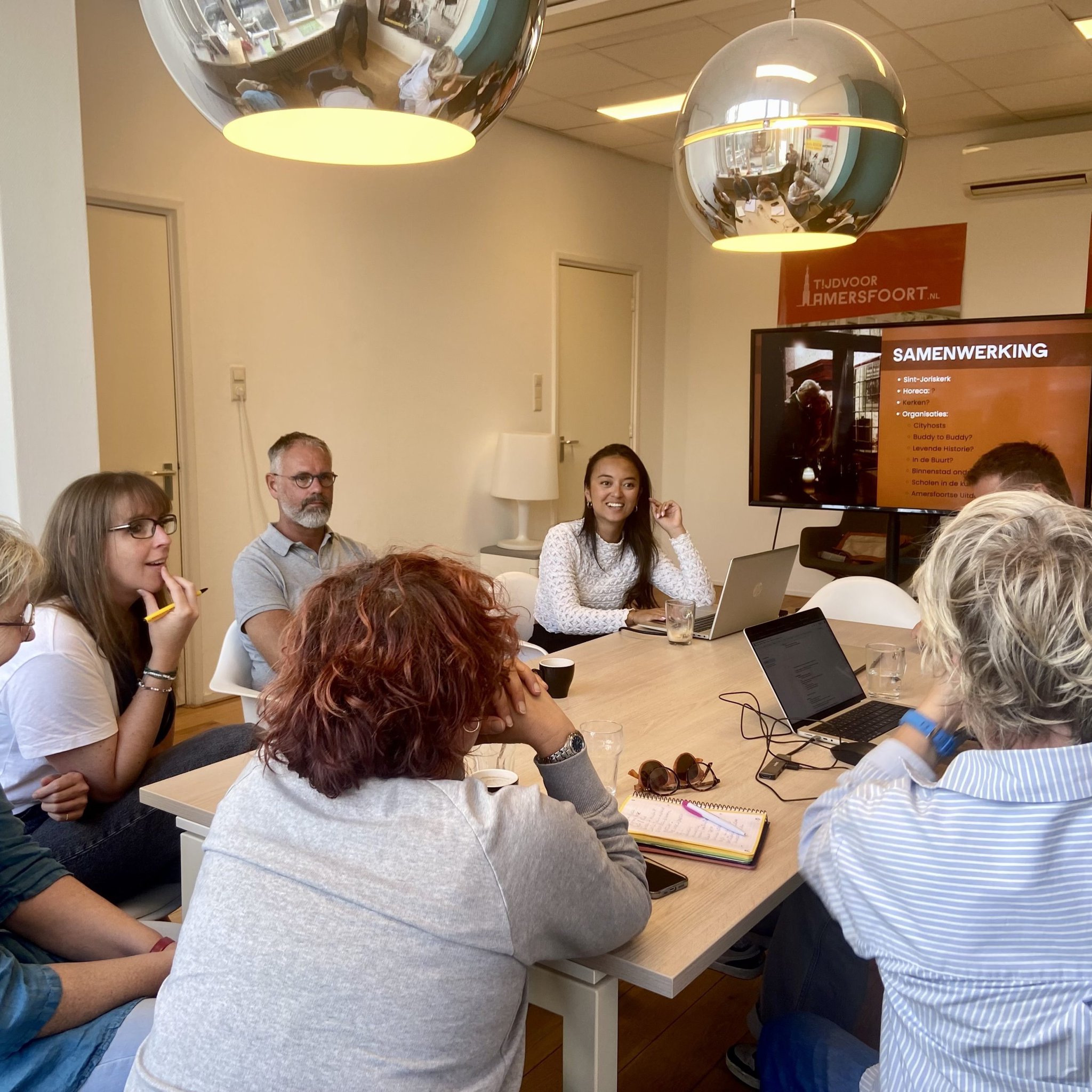 brainstorm-2025-scaled