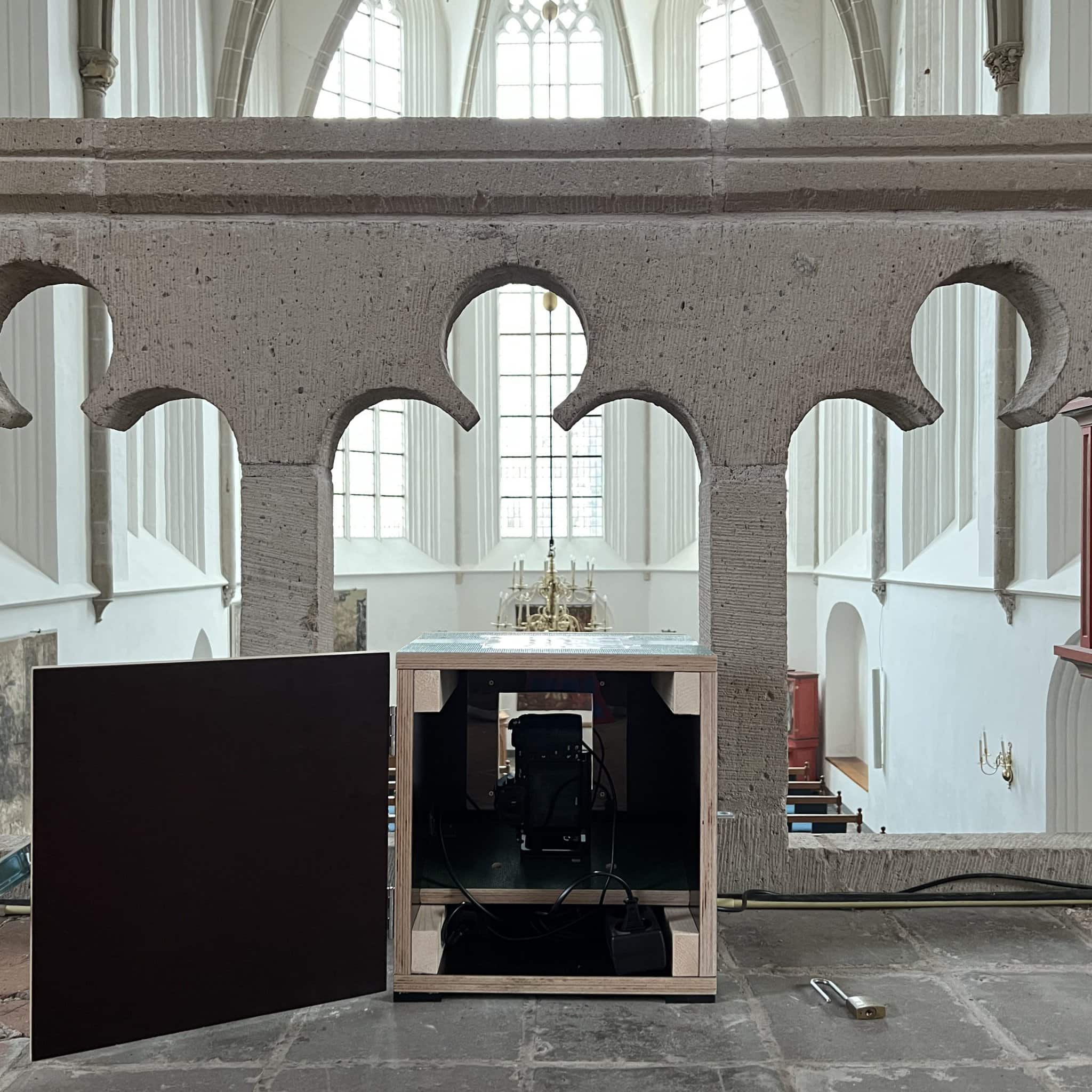 cmbos_stilte-licht_7-scaled