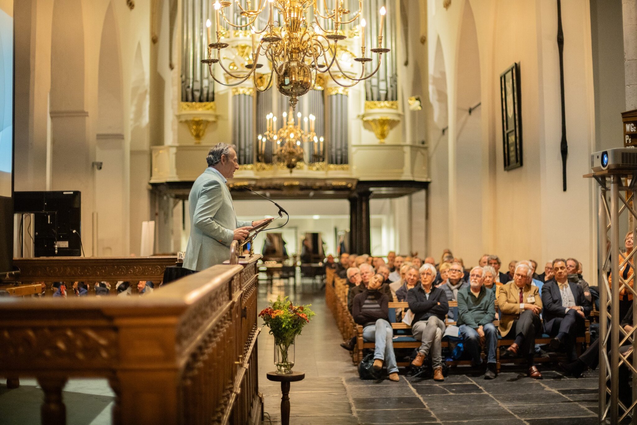 sint-jorislezing-2025-mart-de-kruif-39-scaled