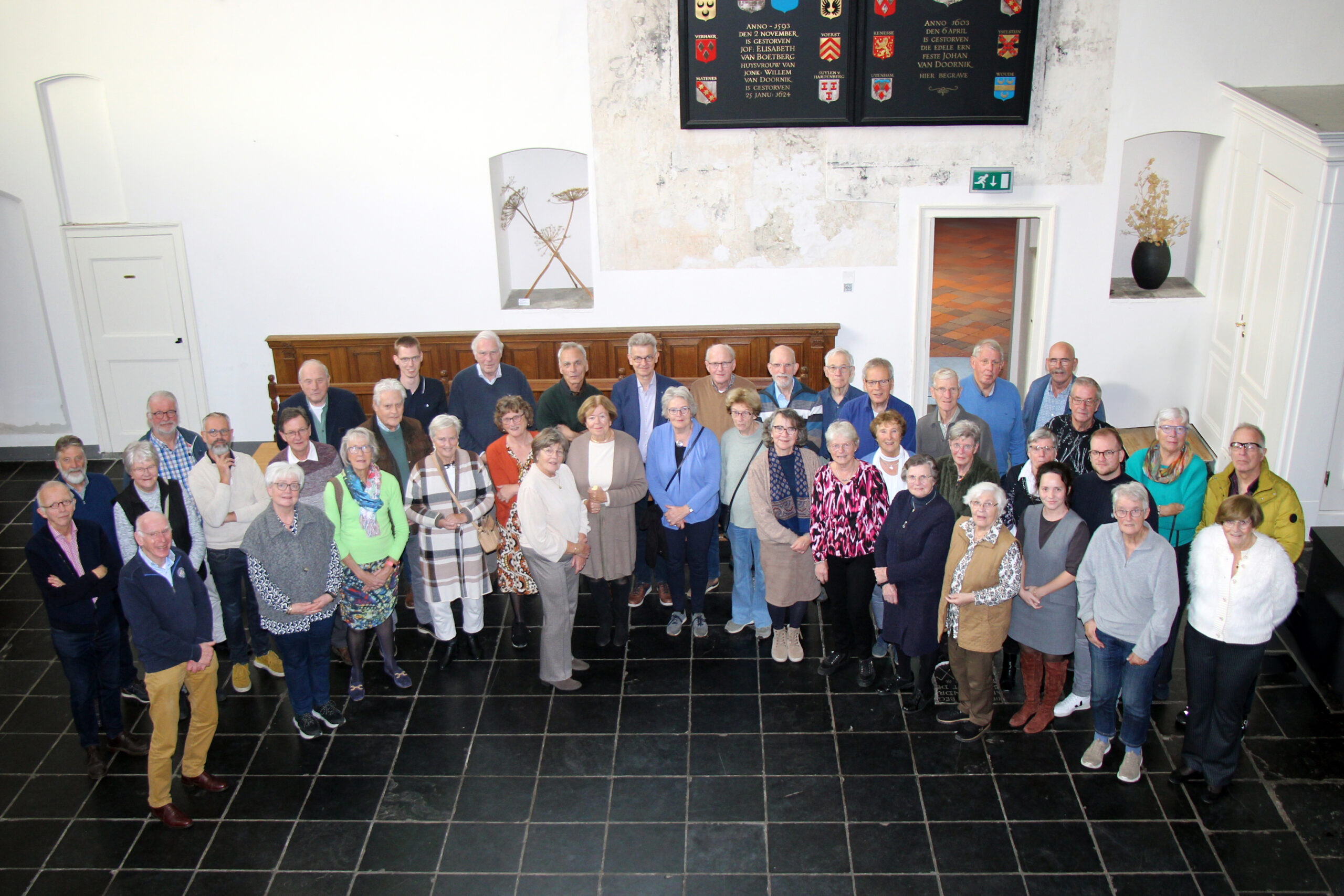 vrijwilligersdag-2025-foto-door-dick-westerveld-5