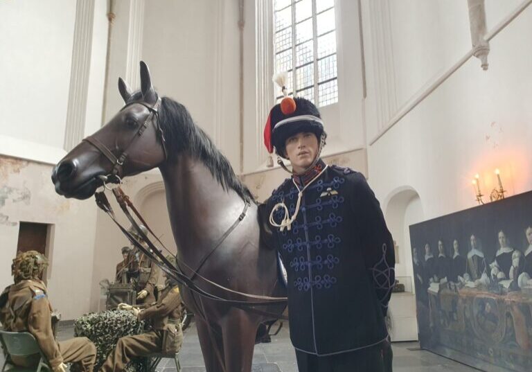 20250724_141100-scaled