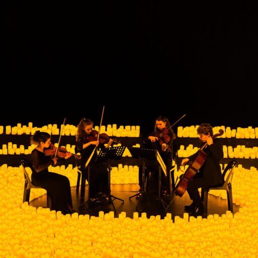 571528-candlelight_mediakit_generic_2024_10_20_star-theatre_cape-town_za_11-a732ab-original-1737450759-scaled