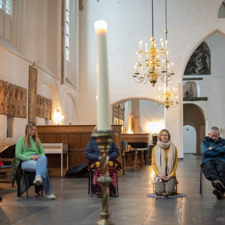 706a4201-scaled-e1771244114588-1536x1536