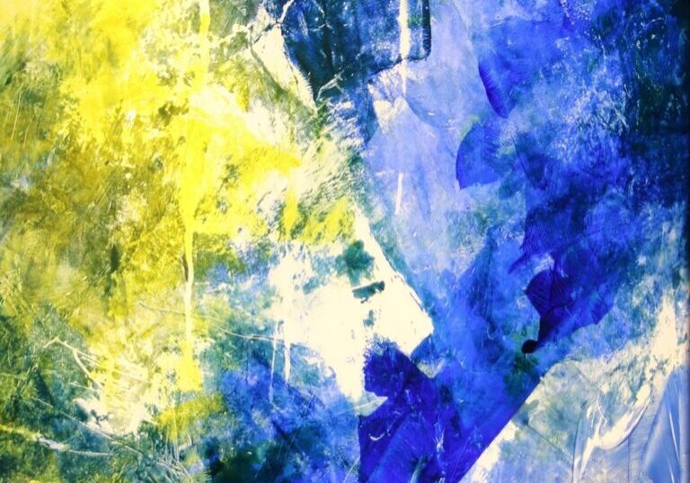 BIJ HOOG en BIJ LAAG