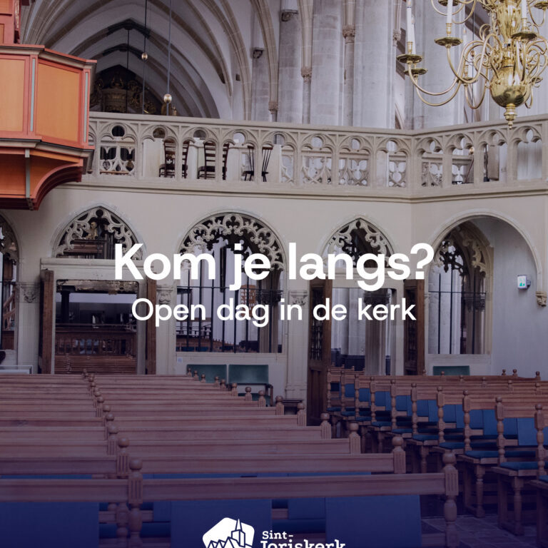 Joriskerk_instagram_v12