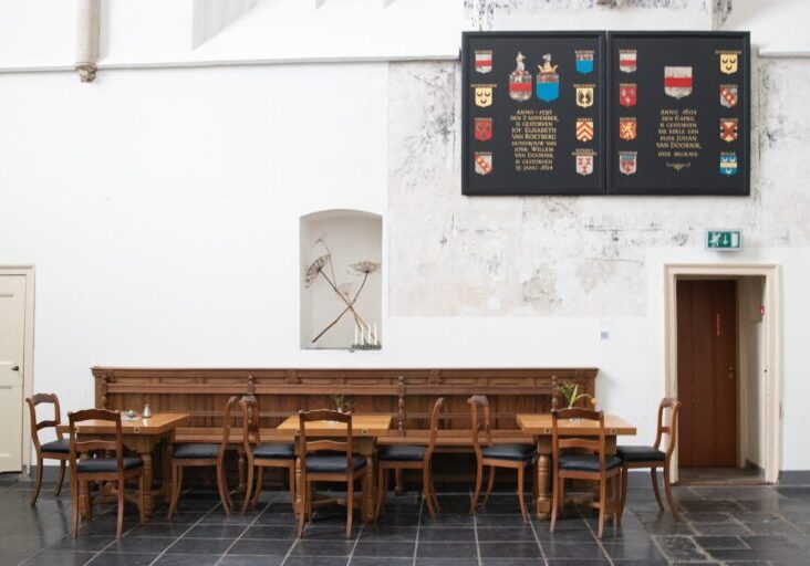 algemene-fotoreeks-sjk-8-scaled