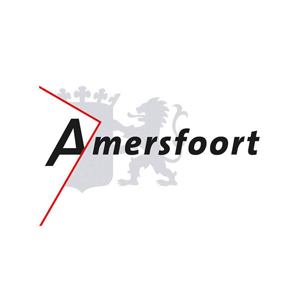 amersfoort-logo