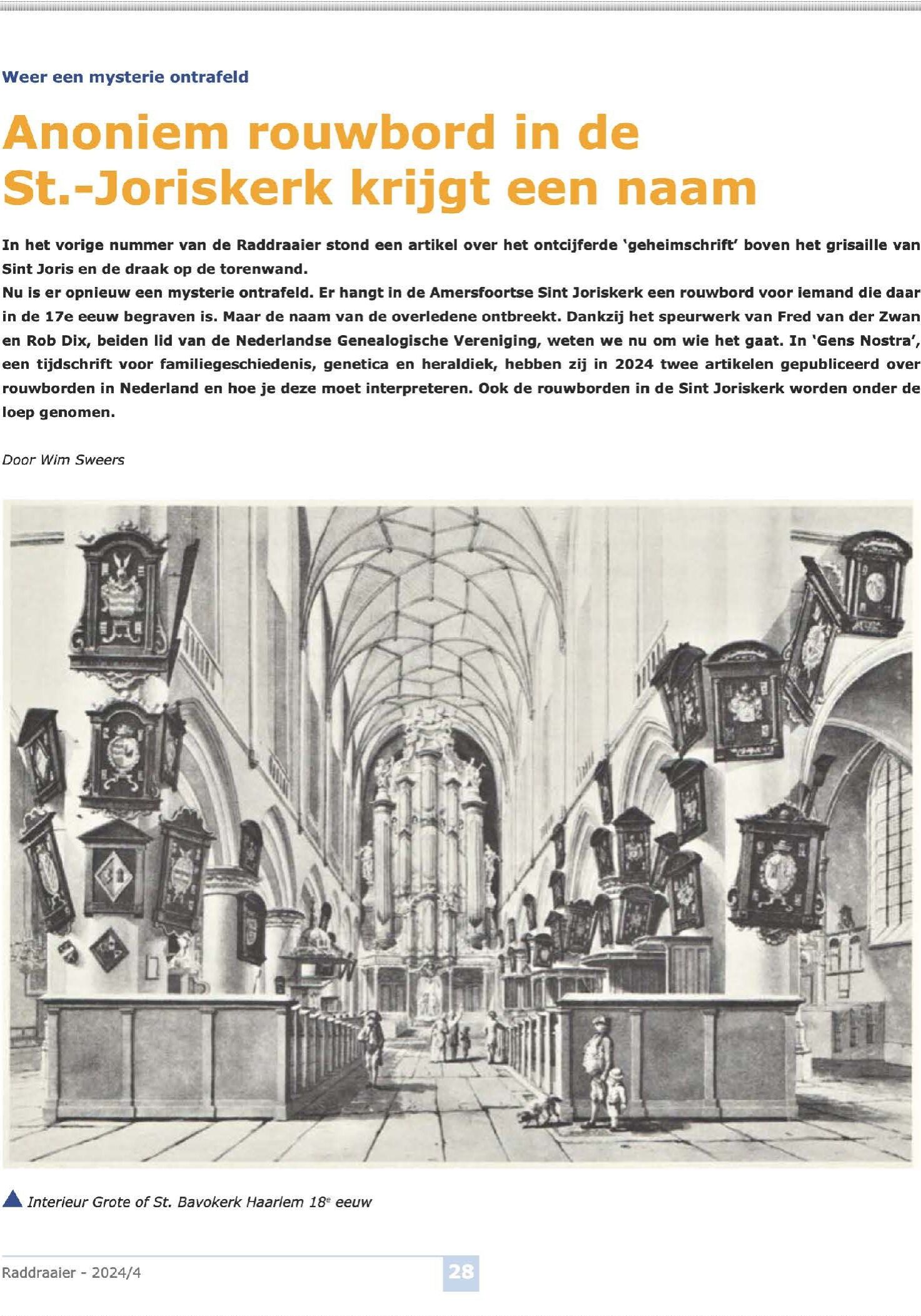 art.-wim-sweers-rouwborden-sjk_pagina_1-e1742996807510