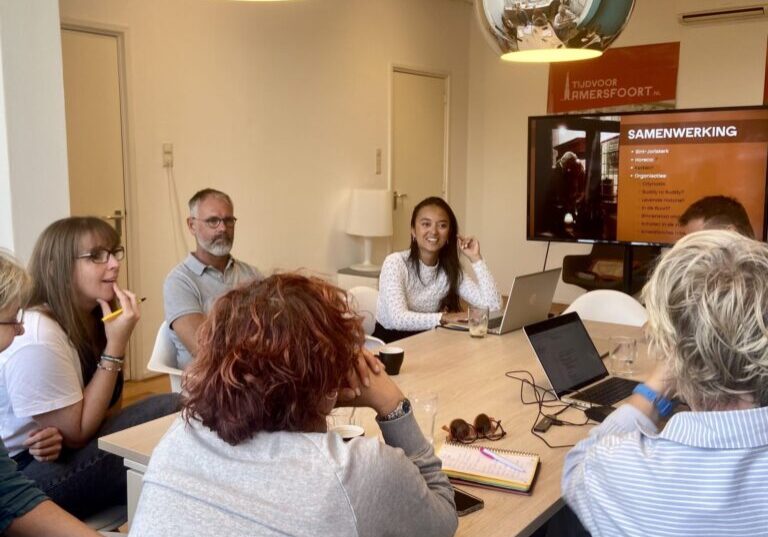 brainstorm-2025-scaled