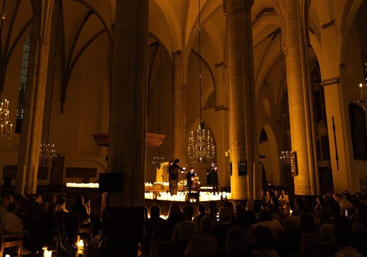 candelight-concerts-in-de-joriskerk-2025-5-scaled