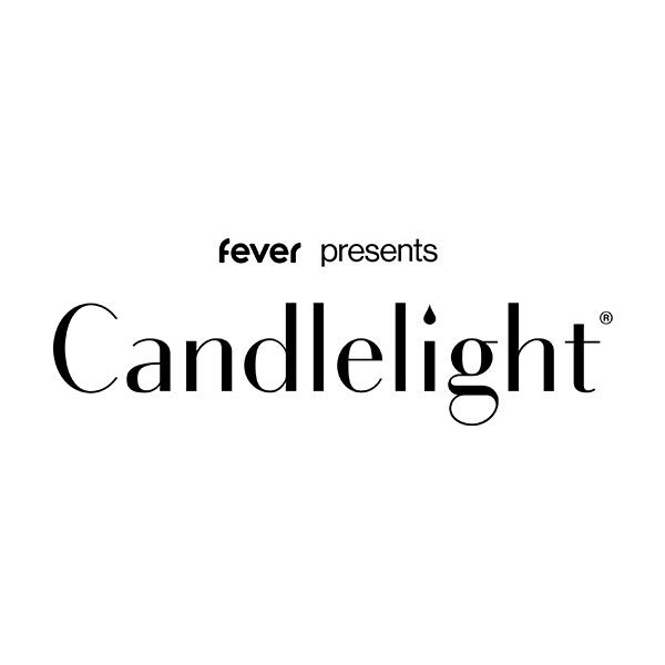 candlelight-logo