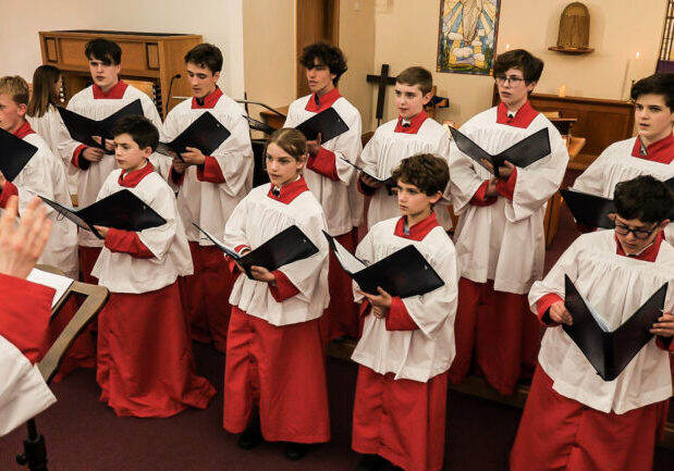 chapel-choir2-2