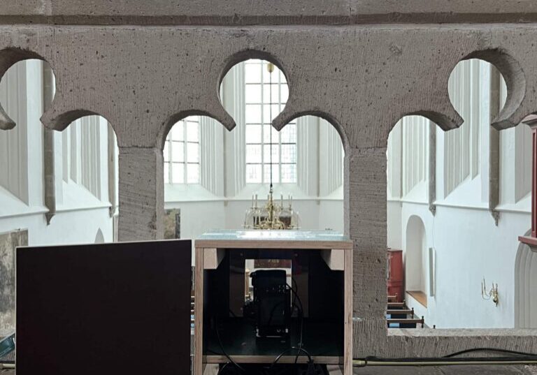 cmbos_stilte-licht_7-scaled