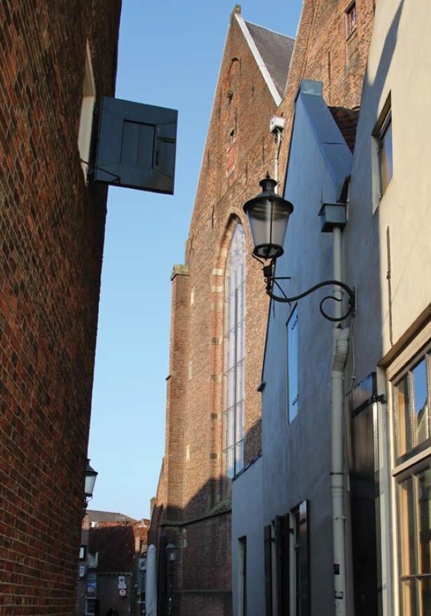 doorkijkje-rondom-de-kerk