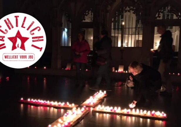 nachtlicht-wellicht-wat-voor-jou