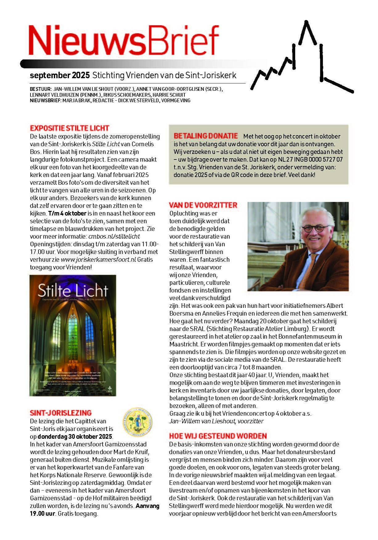 nieuwsbrief-joris-september-2025-002_pagina_1