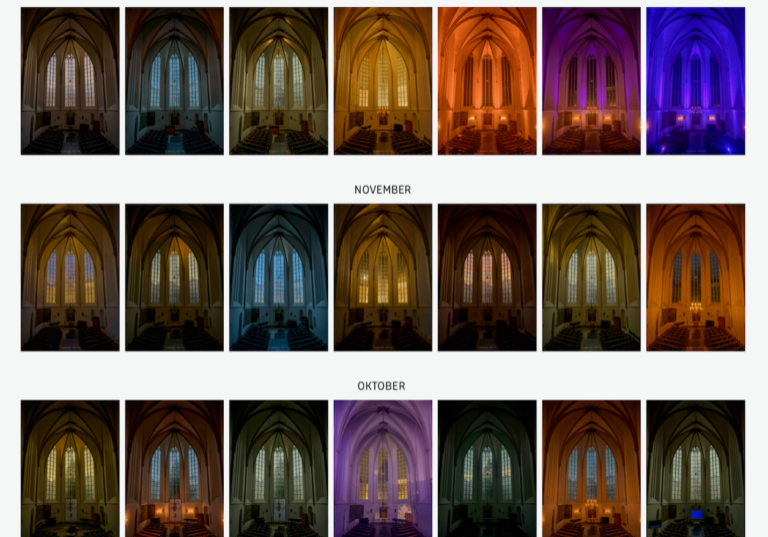 overzichtsafbeelding-cornelis-bos-oktober-november-december