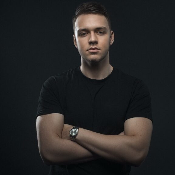 sefa Euro Entertainment