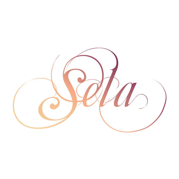 sela-logo