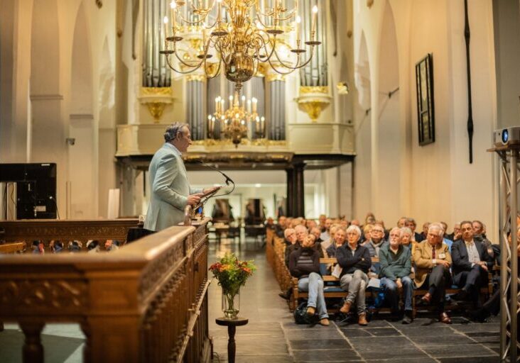 sint-jorislezing-2025-mart-de-kruif-39-scaled