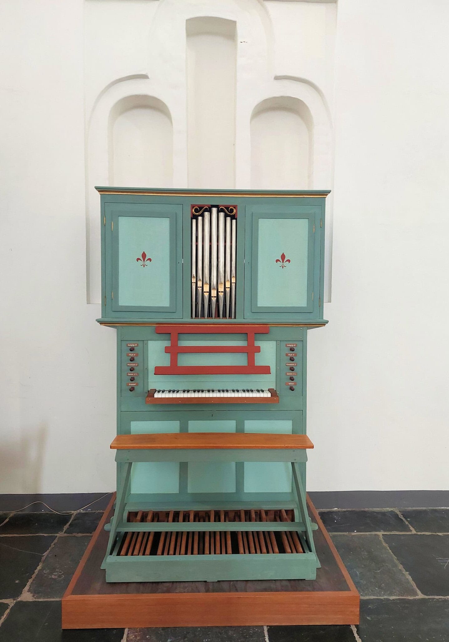 strubbe-orgel-rien-donkersloot-kl