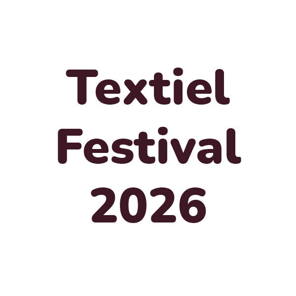 textiel-festival-2026-logo