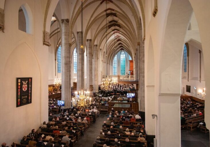 verhuur-cantate-deo-14-scaled