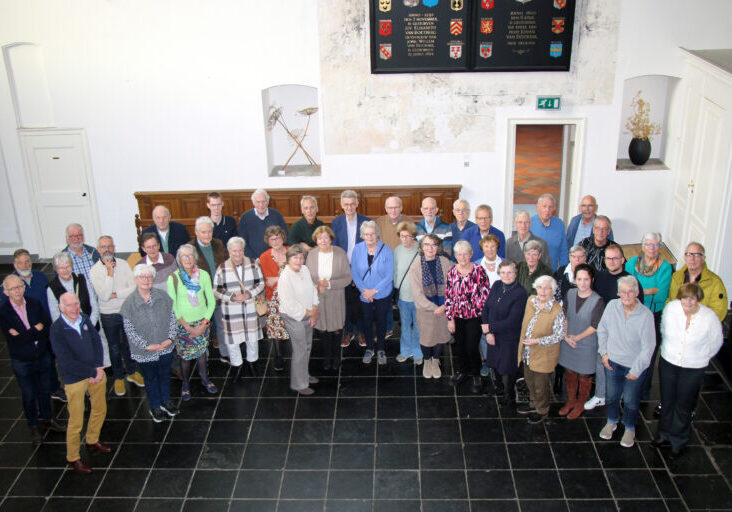 vrijwilligersdag-2025-foto-door-dick-westerveld-5