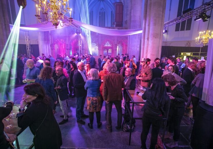 © Patrick Siemons fotografie